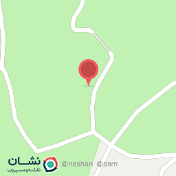 عکس سرویس بهداشتی امامزاده 