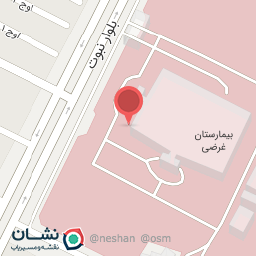 عکس دستشویی