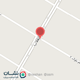 عکس افق کوروش ( شعبه کرج گوهردشت انقلاب دو)