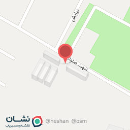 عکس گلستان ویتاسه