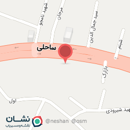 عکس دفتر مهندسی راه و ساختمان قائم سازه