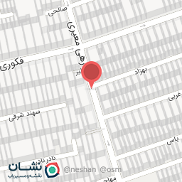 عکس سوپر میوه پدر و پسر