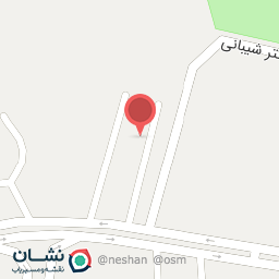 عکس فروشگاه مجاز اسلحه و مهمات جنوب