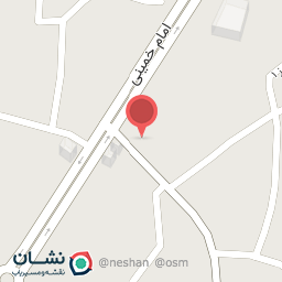 عکس خیاطی گلستان