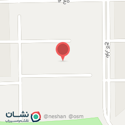 عکس پژوهشکده میوه‌های معتدله و سردسیری