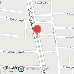 عکس مستر اسپرت