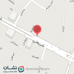 عکس الکتریکی 