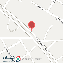 عکس پوشاک وزیری