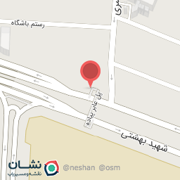 عکس کسری