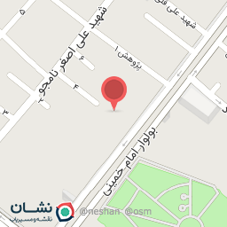 عکس فروشگاه فناوری