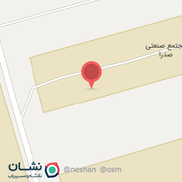 عکس کارخانه پرده سجادی