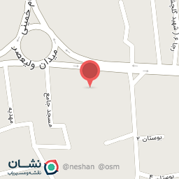 عکس عکاسی جلوه