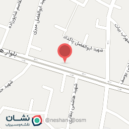 عکس مبلمان غفاری