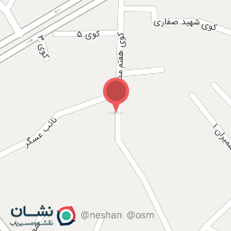 عکس بازرگانی حمدی