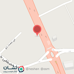 عکس فروشگاه اطلس تایر