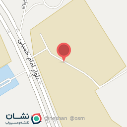 عکس مهتا پنجره