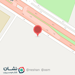 عکس تعویض روغنی کویر