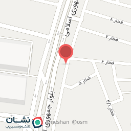 عکس تنظیم موتور شاهین