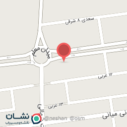 عکس کانون آگهی و تبلیغات پیام دار