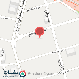 عکس مشاور سرمایه گذاری معیار