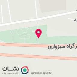 عکس هایپر ترنج