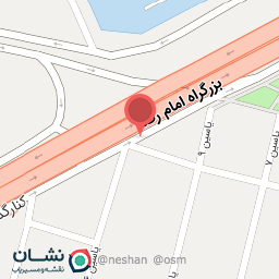 عکس مجتمع مبل عرب پور