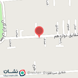 عکس املاک پارسا