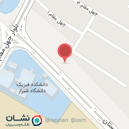 عکس بابری عمران فر شیراز