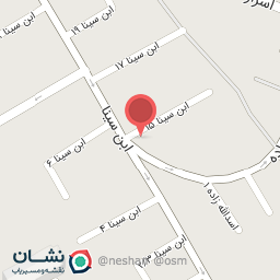 عکس رستوران داتیس