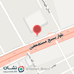 عکس ایده گستر افرا