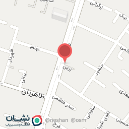 عکس عطر ماهزاد 