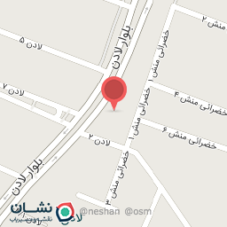 عکس وی وای کراس