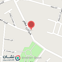 عکس اتو ماهان