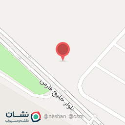 عکس اداره راهسازی 