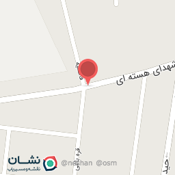 عکس آرایش مجتبی