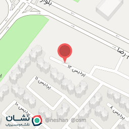 عکس الکتریکی افرا