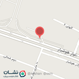 عکس کیوسک مطبوعاتی