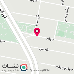 عکس خدمات زه کشی ابراهیم