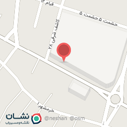 عکس آژانس هواپیمایی کیا پیشگام پرواز