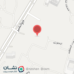 عکس تولید و پخش شلوارک وساپورت فتاحی