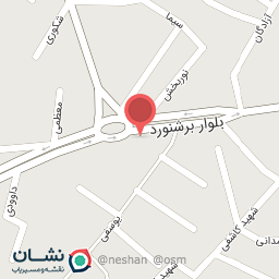 عکس کارگزاری بیمه تامین اجتماعی