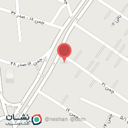 عکس رستوران توس رضا