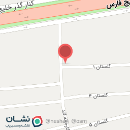 عکس مبل عبدلی