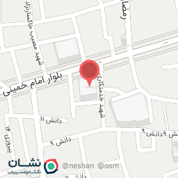 عکس الکترونیک حسینی