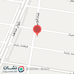 عکس املاک زرین