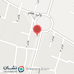 عکس دکوراسیون داخلی پادیاو