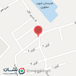 عکس سوپرمارکت 