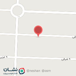 عکس فست فود صورتی