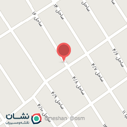 عکس آشپزخانه بلوچی