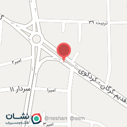 عکس مصالح ساختمانی عباد کیا